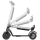 CONCEPT Crossader 4.0 SC4010 - 1465822 - zdjęcie 6